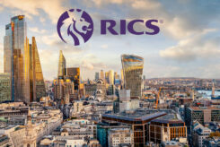 Why Should I use an RICS Surveyor?