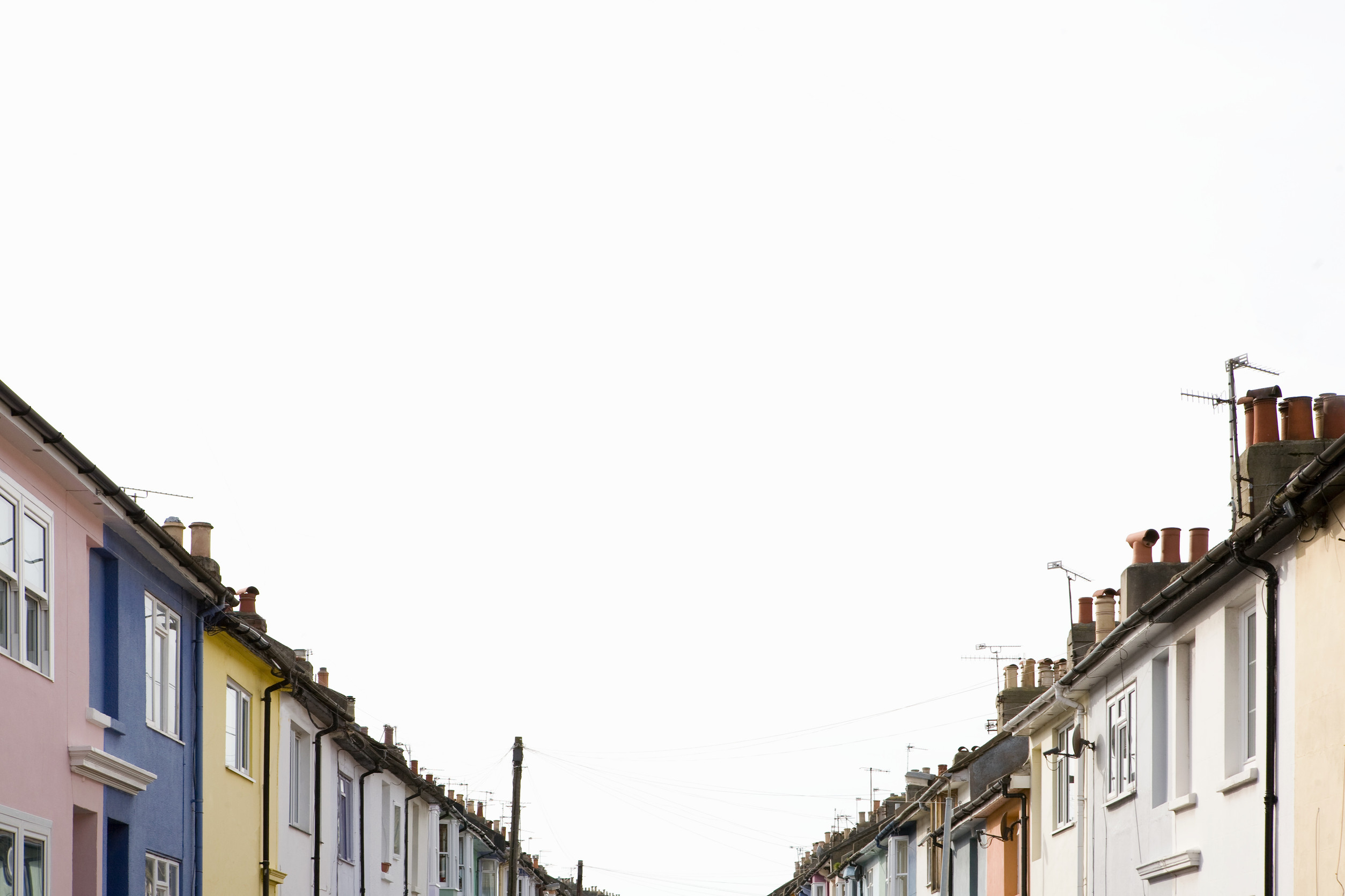 party wall surveyor edgware